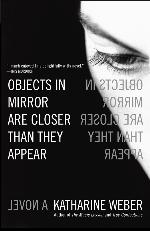 Objects in Mirror Are Closer Than They Appear