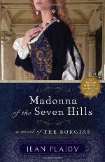 Madonna of the Seven Hills