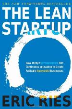 The Lean Startup