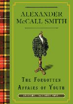 The Forgotten Affairs of Youth