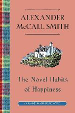 The Novel Habits of Happiness