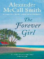 The Forever Girl