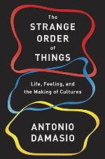 The Strange Order of Things