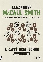 The Handsome Man's Deluxe Café