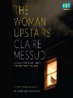 The Woman Upstairs