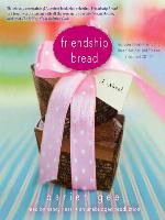 Friendship Bread