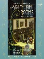 The Sixty-Eight Rooms