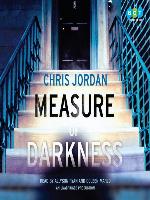 Measure of Darkness