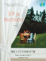 Joy for Beginners