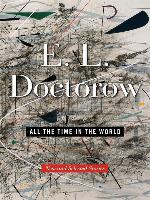 All the Time in the World