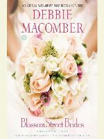 Blossom Street Brides