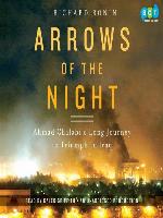 Arrows of the Night