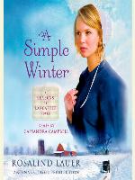 A Simple Winter
