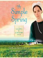 A Simple Spring
