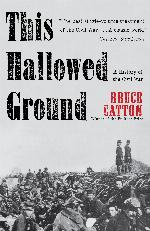 This Hallowed Ground