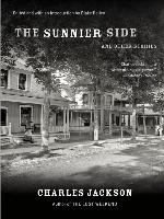 The Sunnier Side and Other Stories
