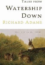 Tales from Watership Down