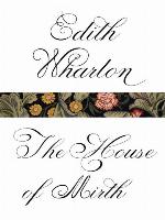 The House of Mirth