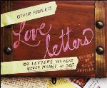Other People's Love Letters