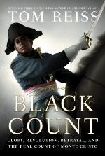 The Black Count