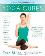 Yoga Cures