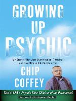 Growing Up Psychic
