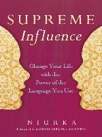 Supreme Influence