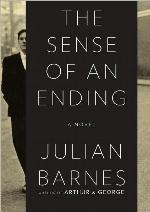 The Sense of an Ending