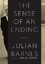 The Sense of an Ending