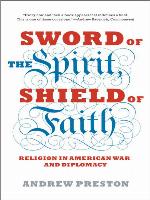 Sword of the Spirit, Shield of Faith