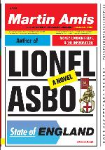 Lionel Asbo