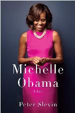 Michelle Obama