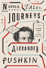 Novels, Tales, Journeys