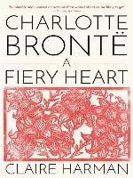 Charlotte Brontë