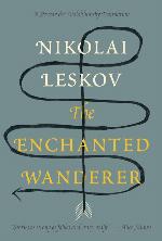 The Enchanted Wanderer and Other Stories