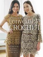 Convertible Crochet