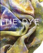 Tie-Dye