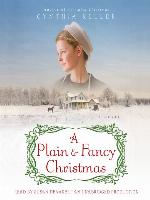 A Plain & Fancy Christmas