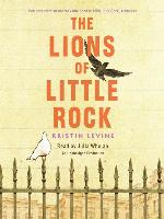 The Lions of Little Rock