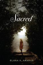 Sacred
