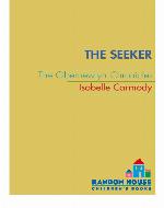The Seeker