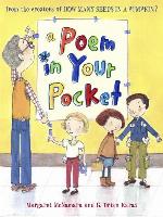A Poem in Your Pocket (Mr. Tiffin's Classroom Series)