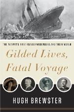 Gilded Lives, Fatal Voyage