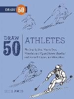 Draw 50 Athletes