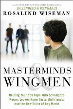 Masterminds and Wingmen