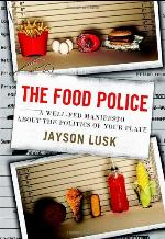 The Food Police