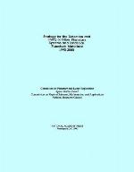 Strategy for the Detection and Study of Other Planetary Systems and Extrasolar Planetary Materials