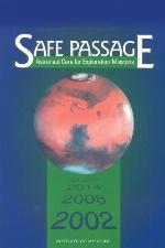 Safe Passage: Astronaut Care for Exploration Missions