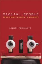 Digital People