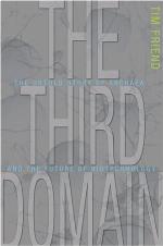 The Third Domain